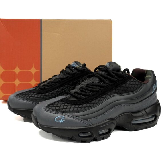 Nike Air Max 95 casual fashion sports shoes